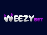 Weezybet Bonus